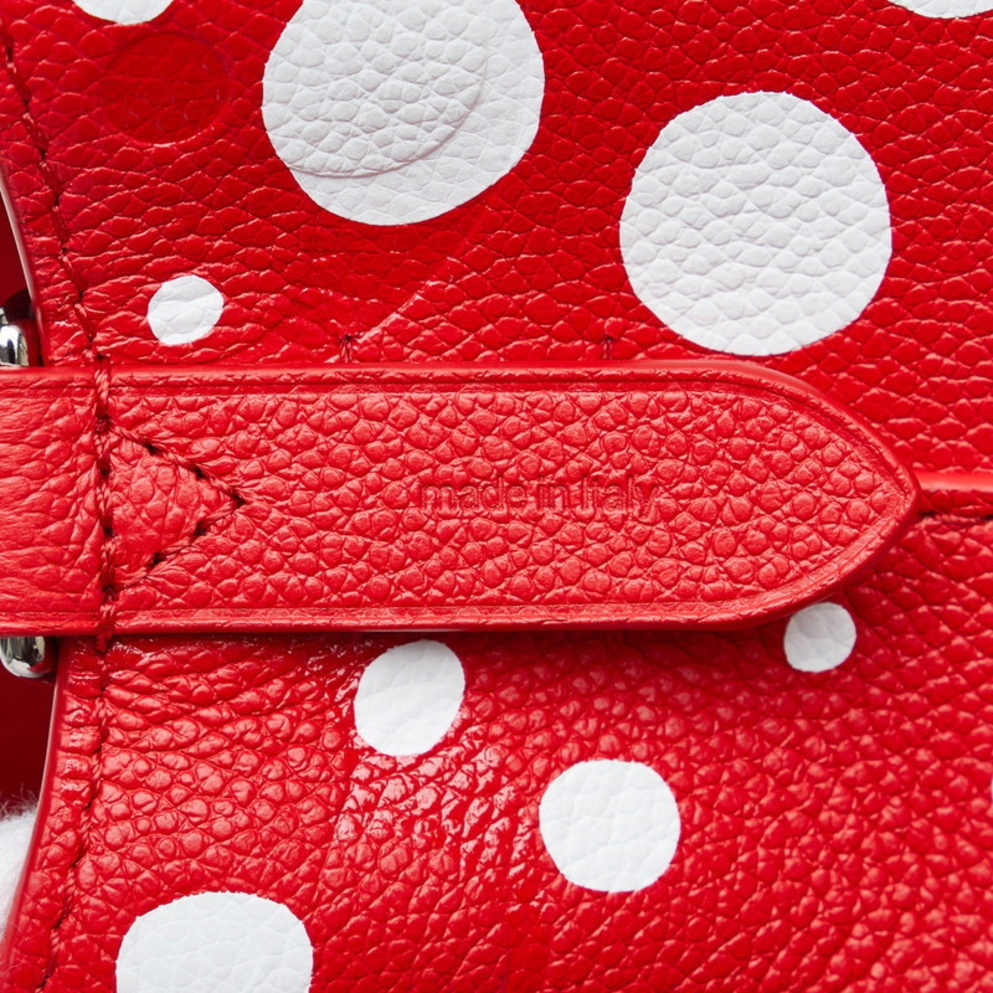 LO-LV bags 13024