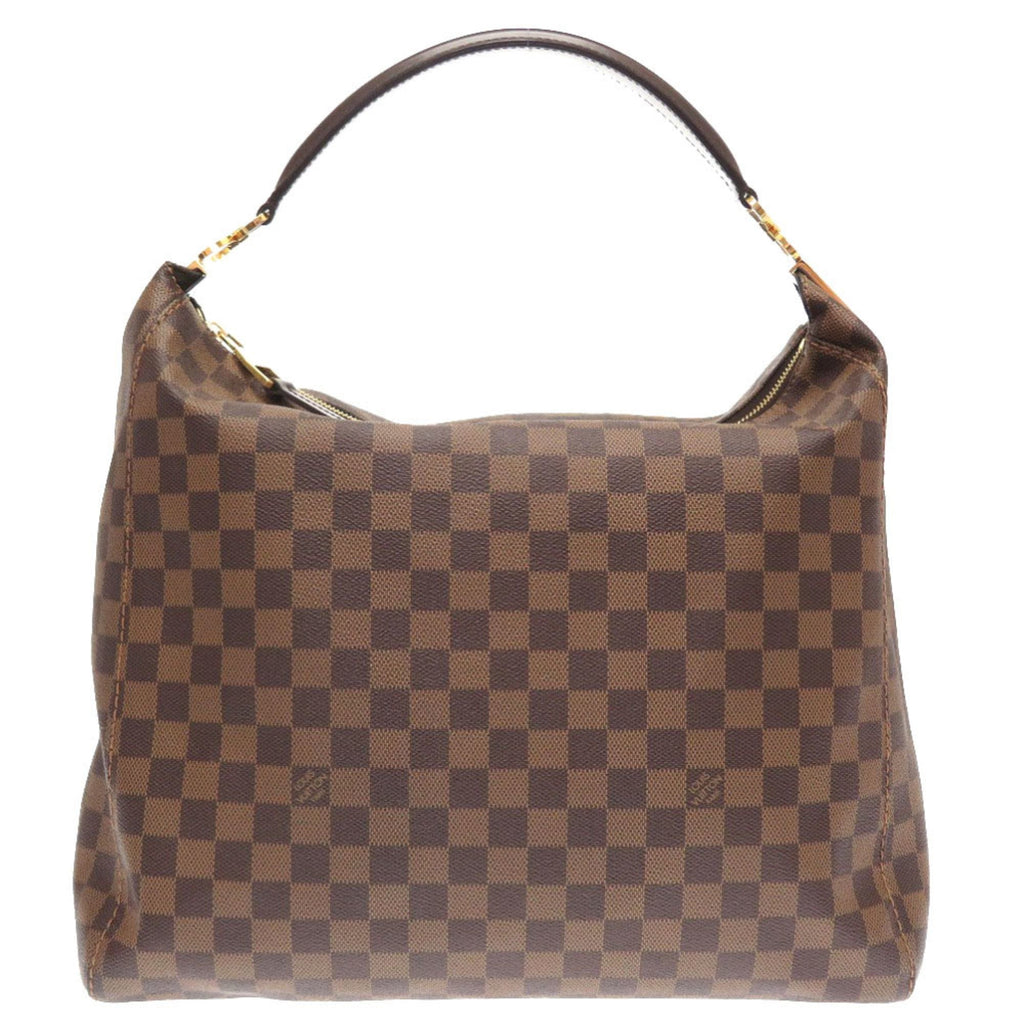 LO-LV bags 7108