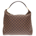 LO-LV bags 7108