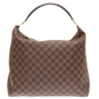 LO-LV bags 7108