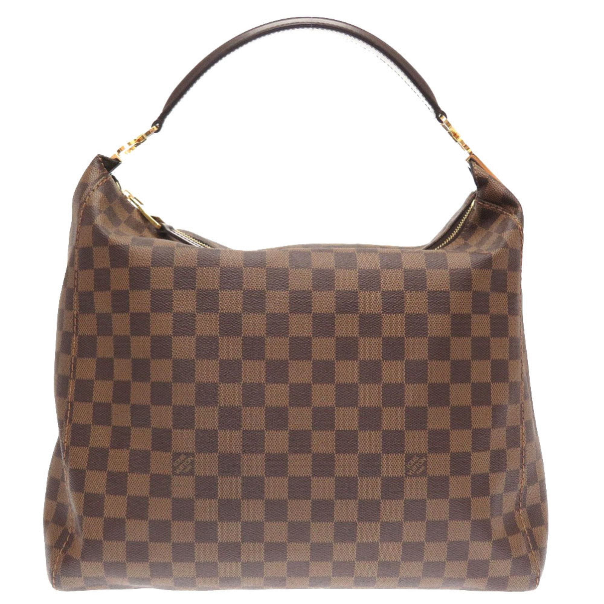 LO-LV bags 7108