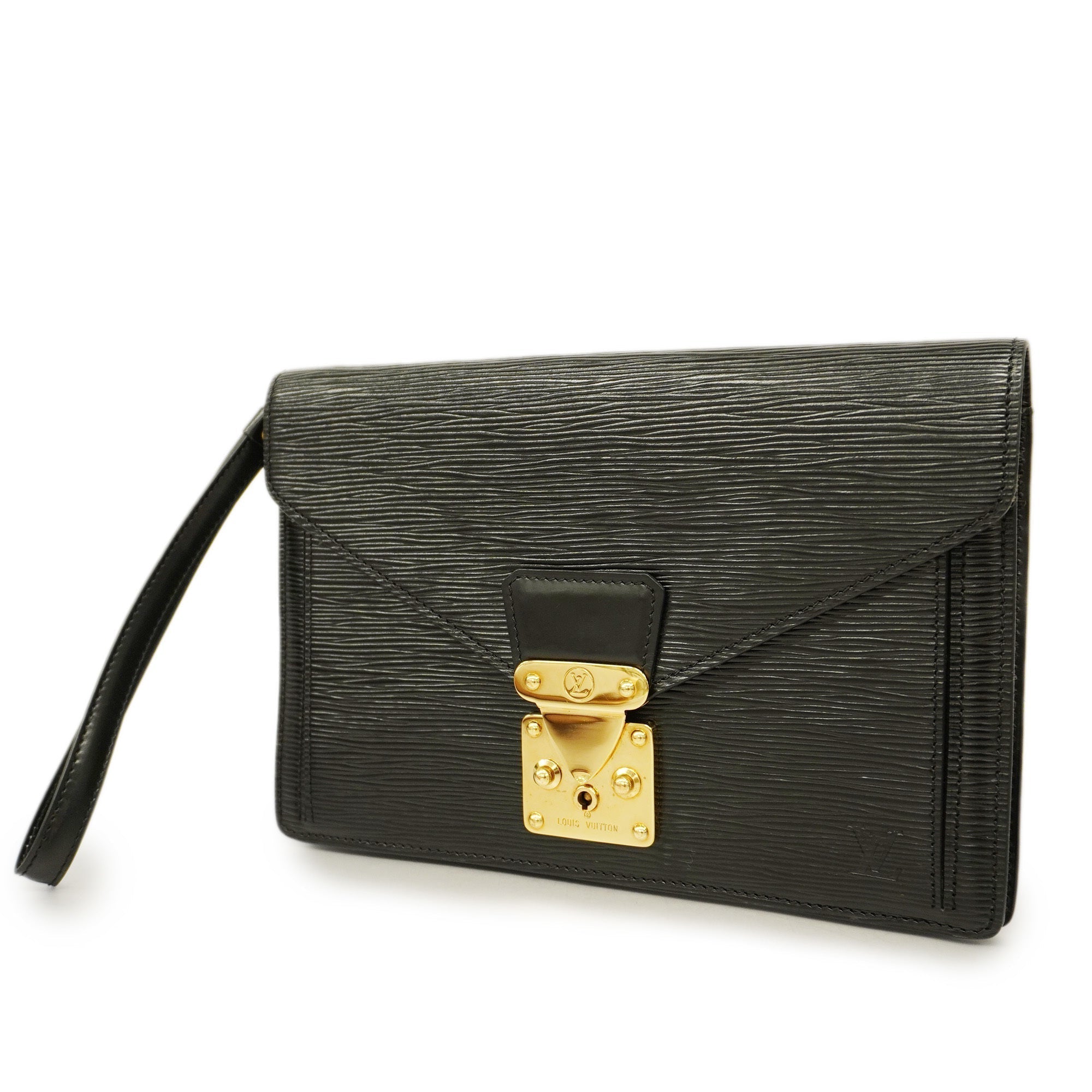 LO-LV bags 3188