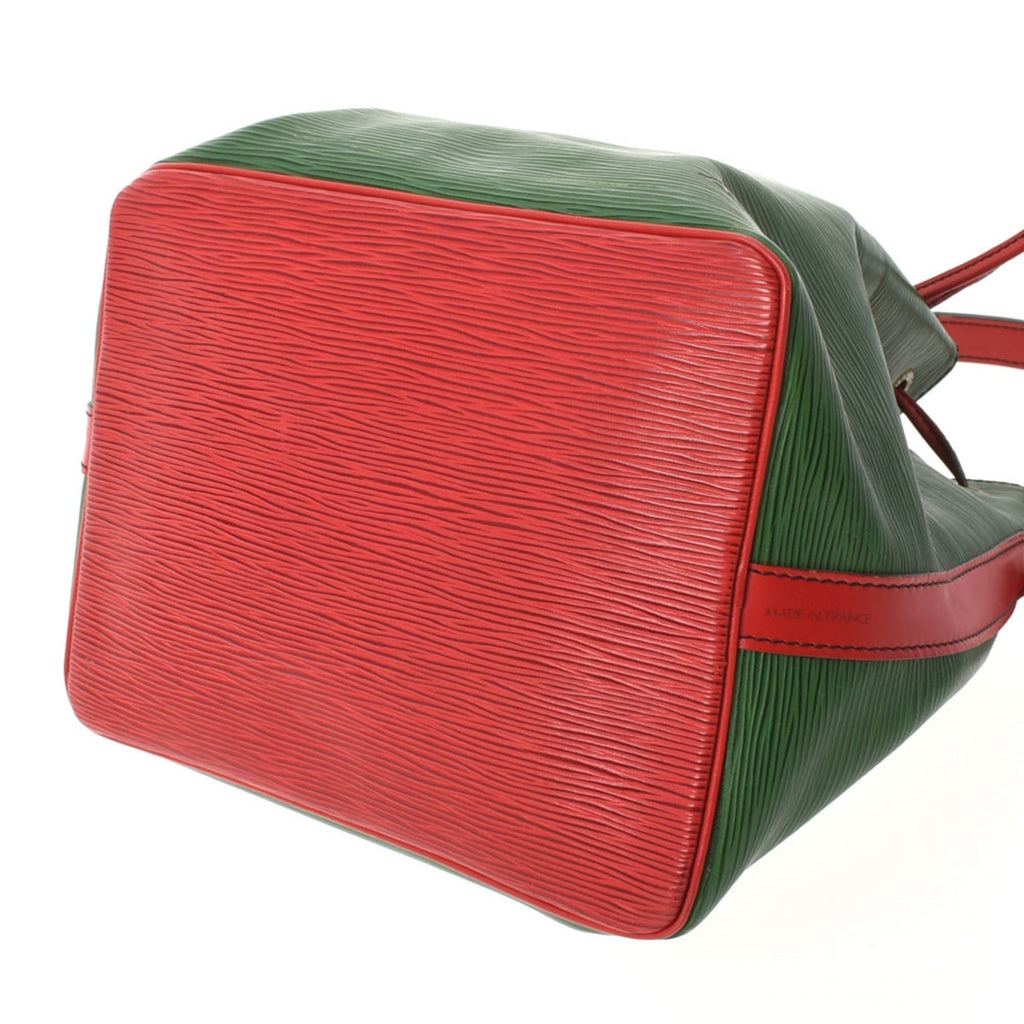 LO-LV bags 7017