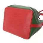 LO-LV bags 7017