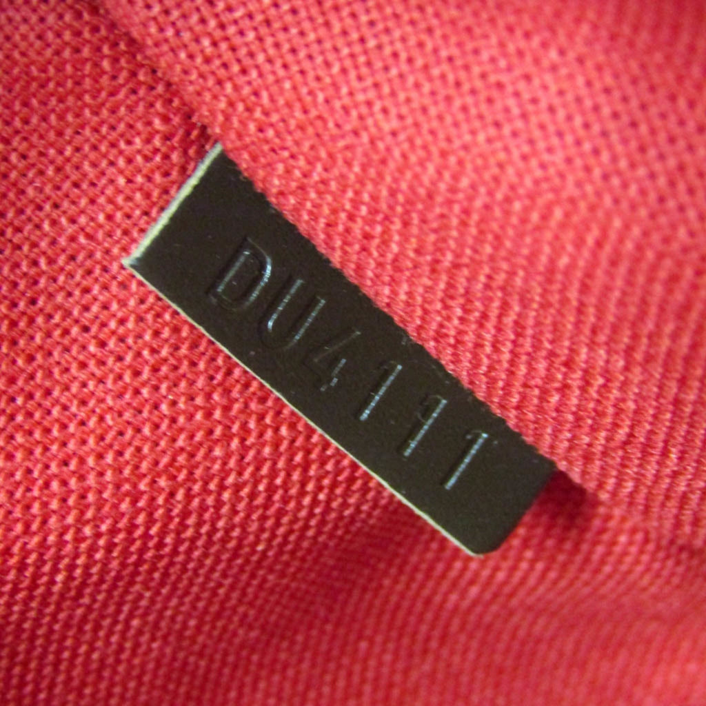 LO-LV bags 1983