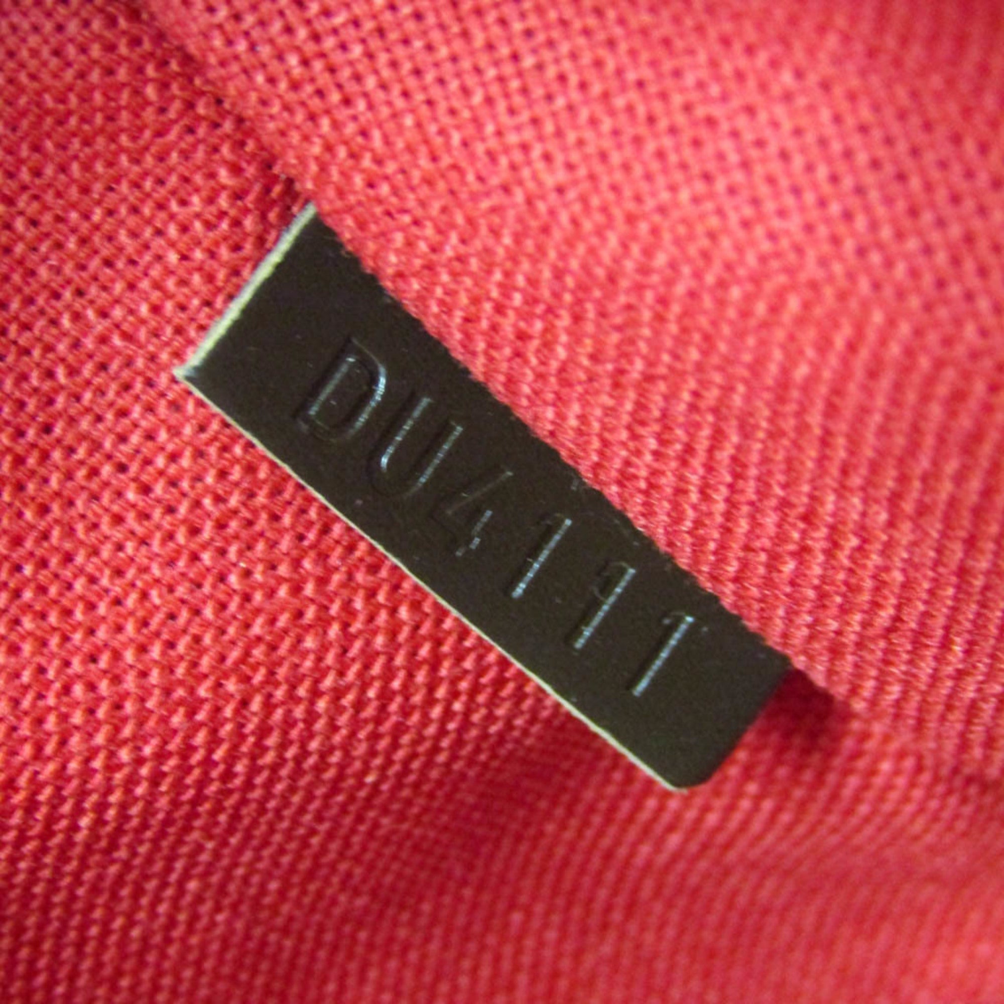 LO-LV bags 1983
