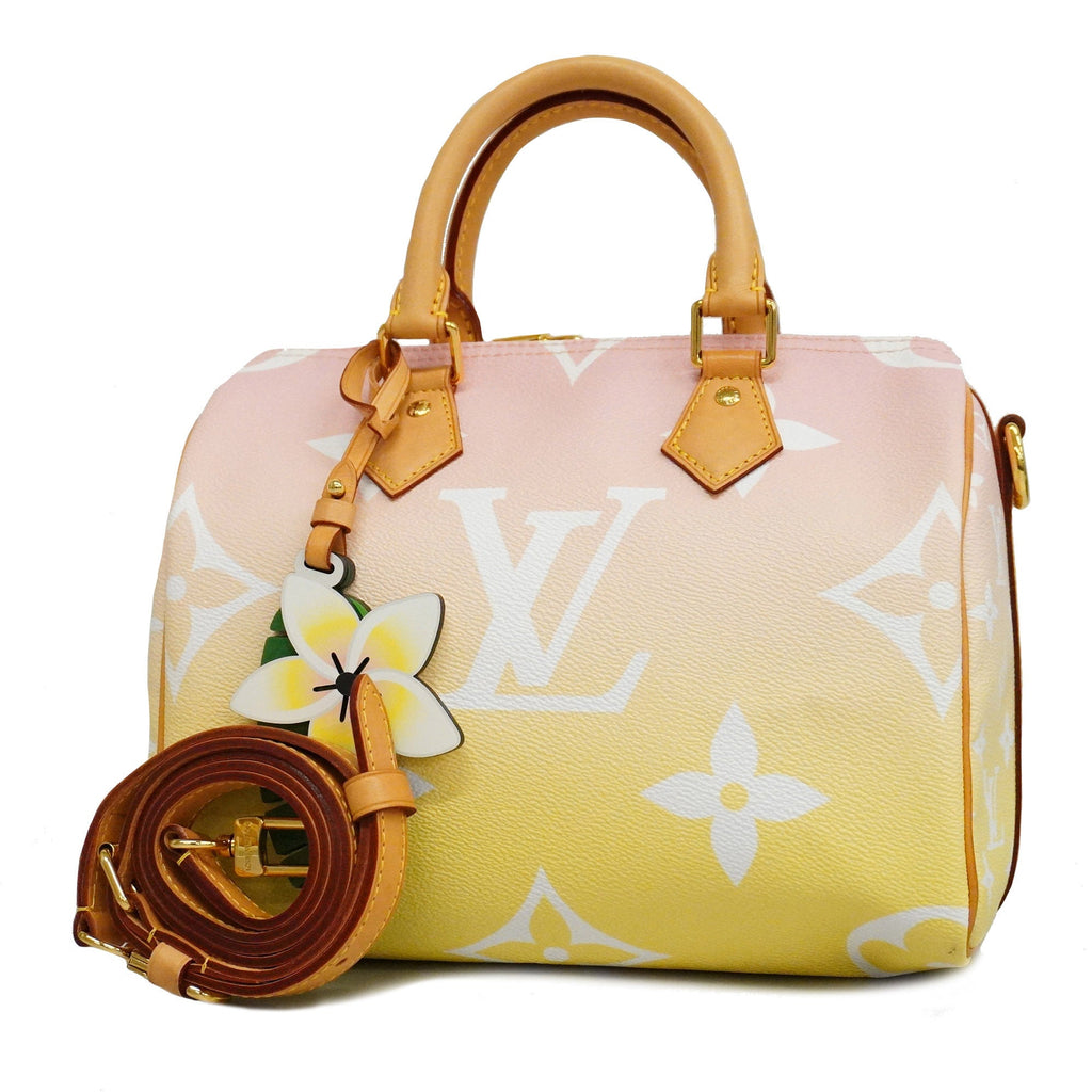 LO-LV bags 3359