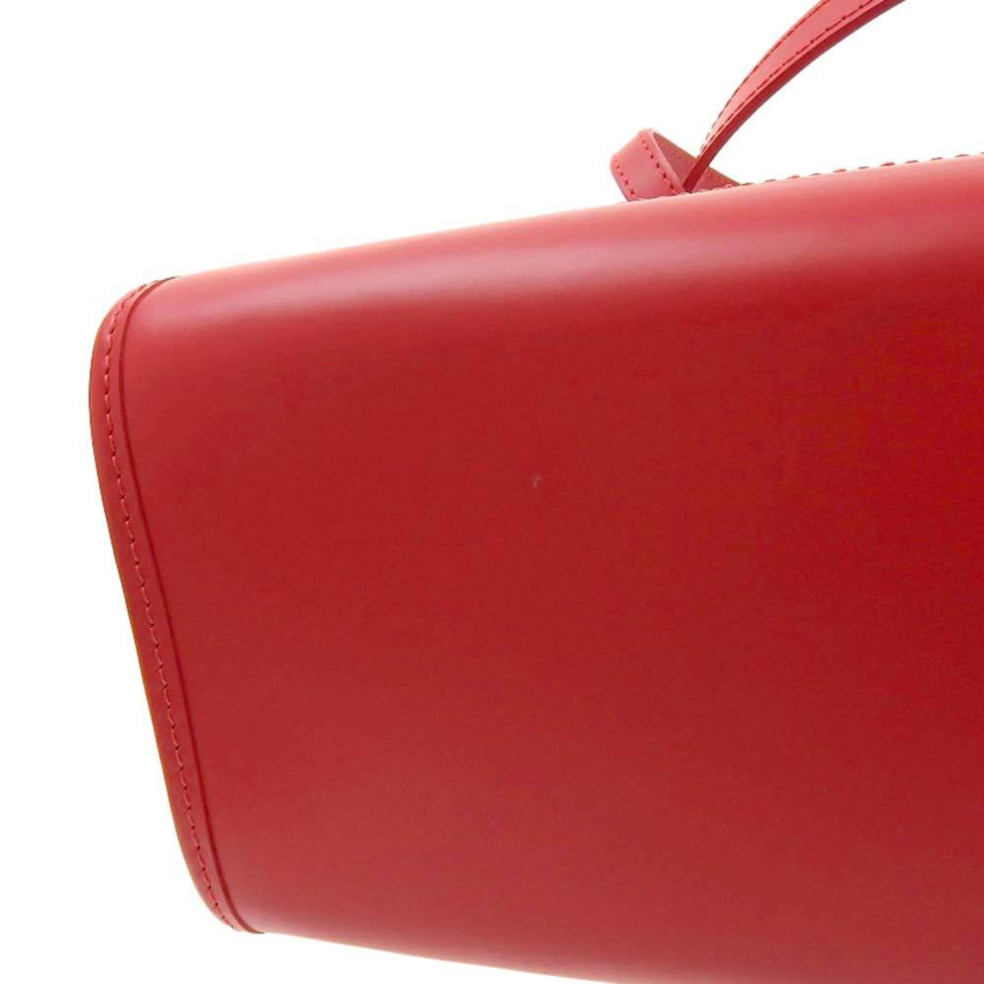 LO-LV bags 7050