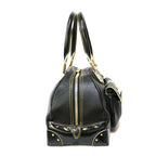 LO-LV bags 6860