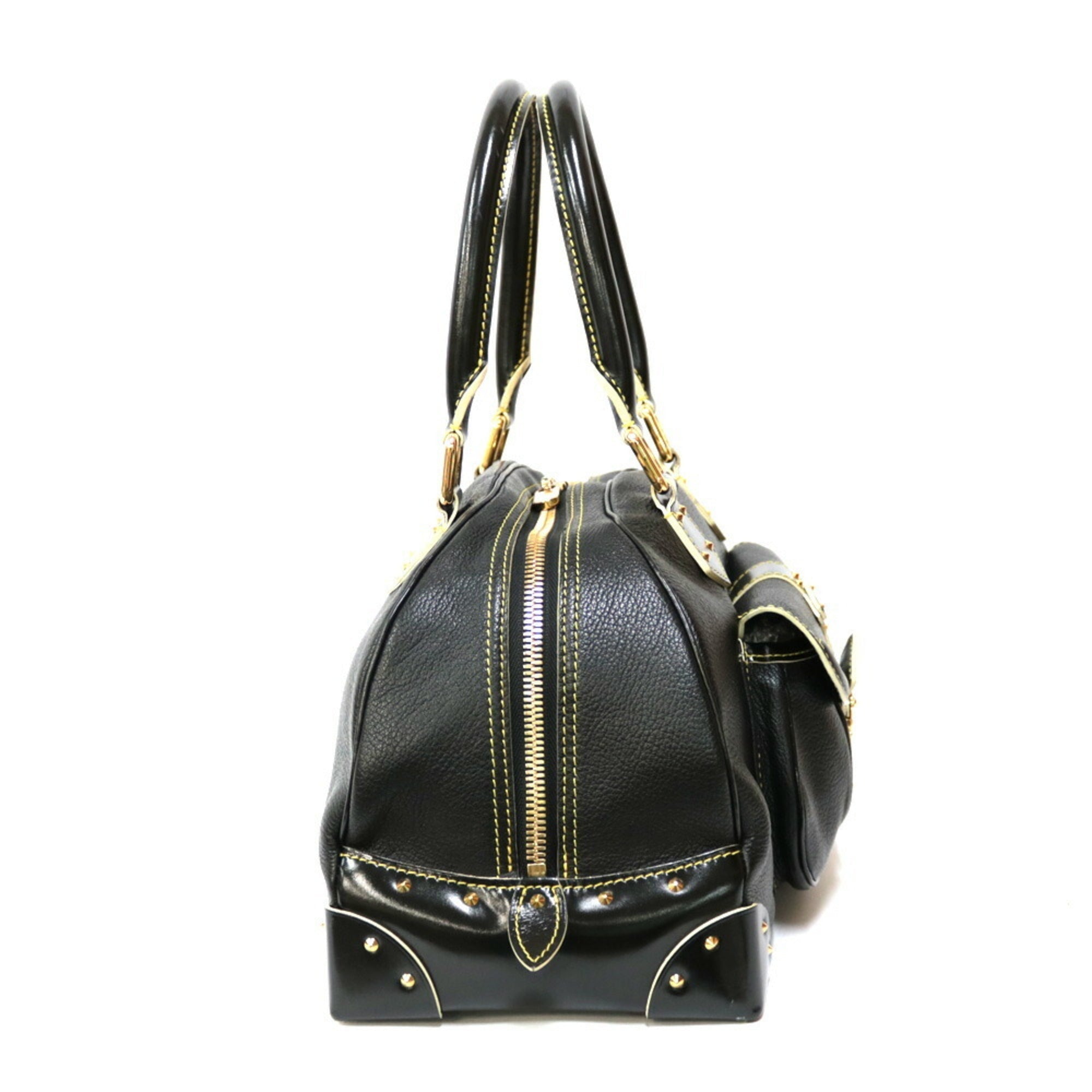 LO-LV bags 6860