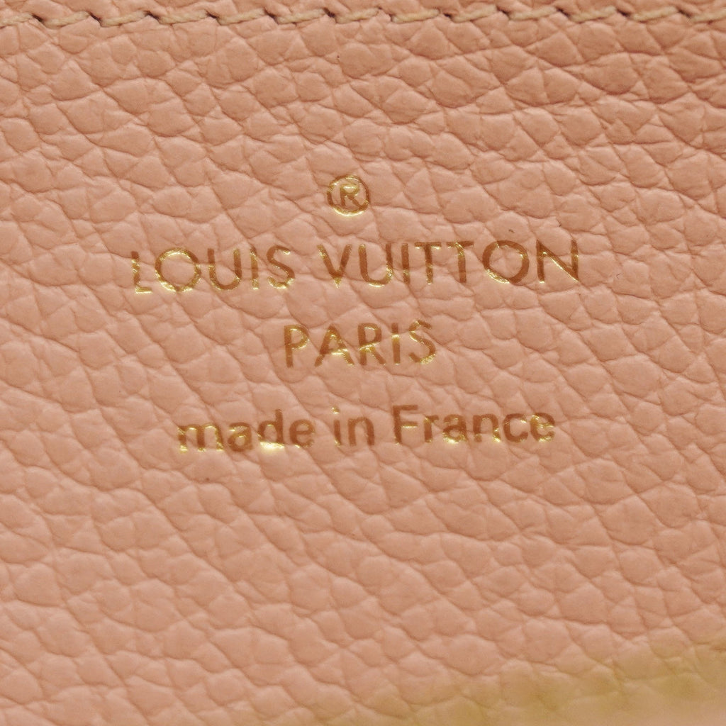 LO-LV bags 3228