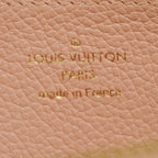 LO-LV bags 3228