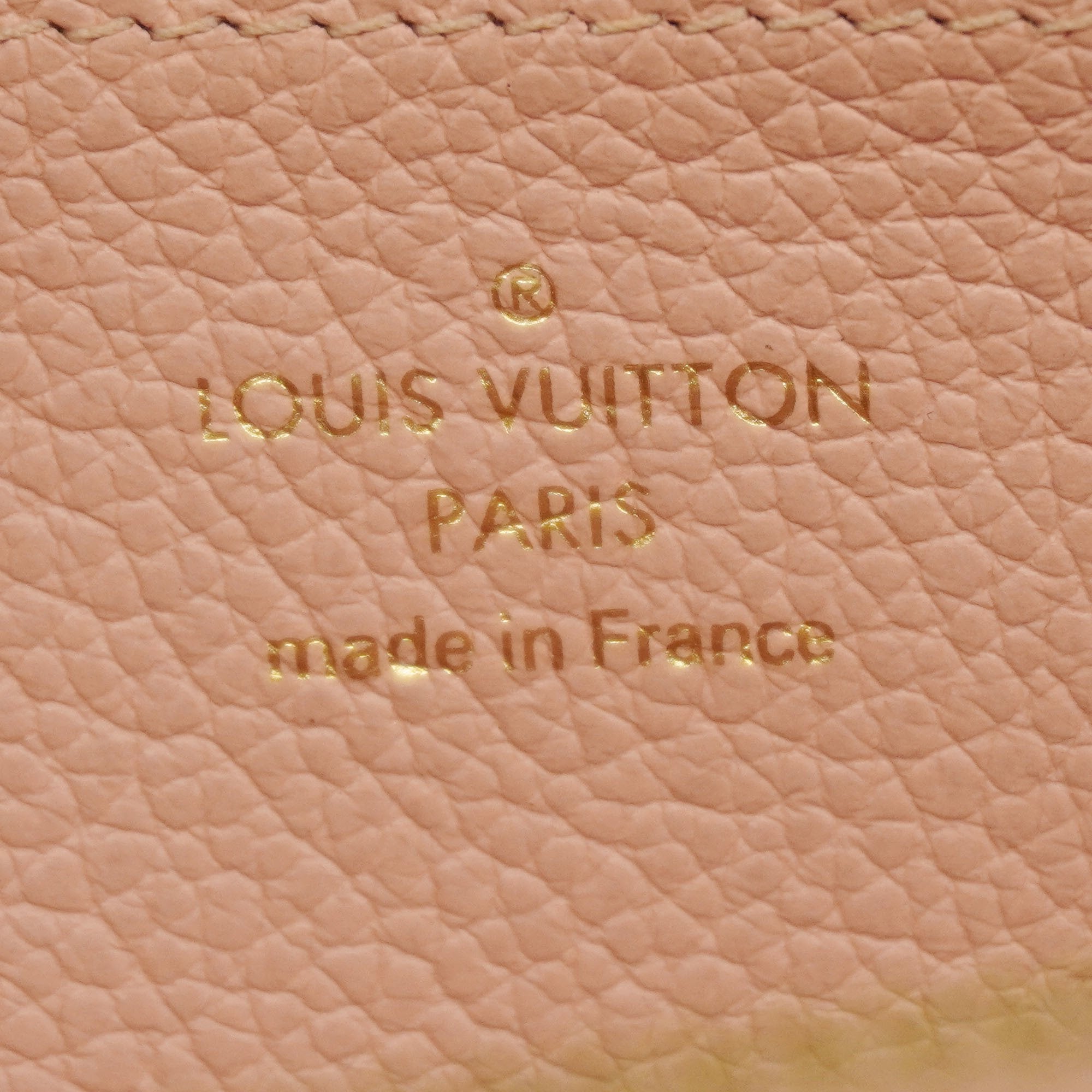 LO-LV bags 3228