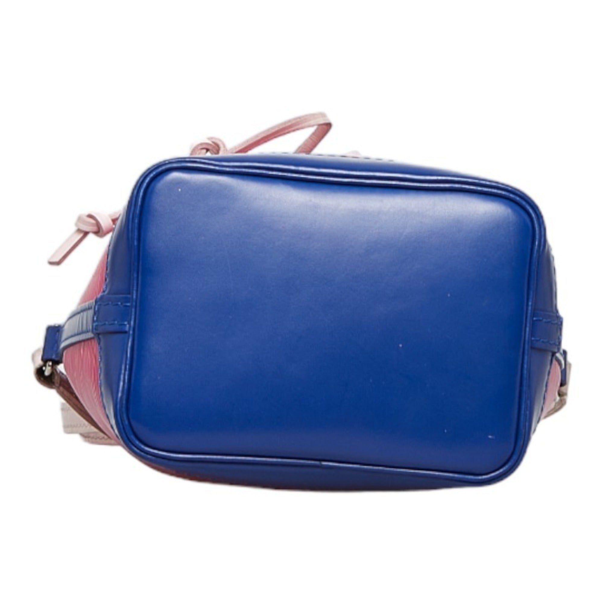 LO-LV bags 10345