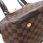 LO-LV bags 1979