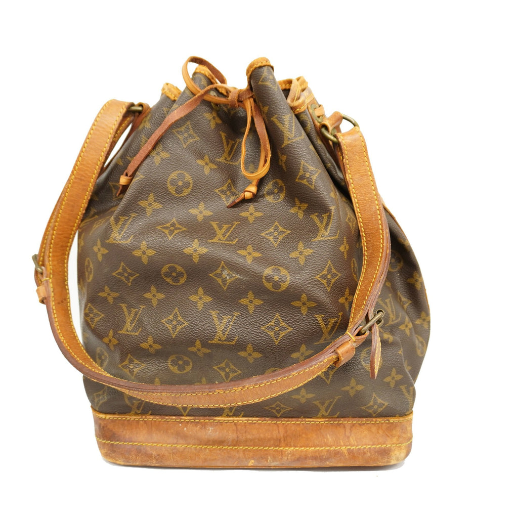 LO-LV bags 3293