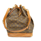 LO-LV bags 3293
