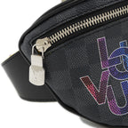 LO-LV bags 7119