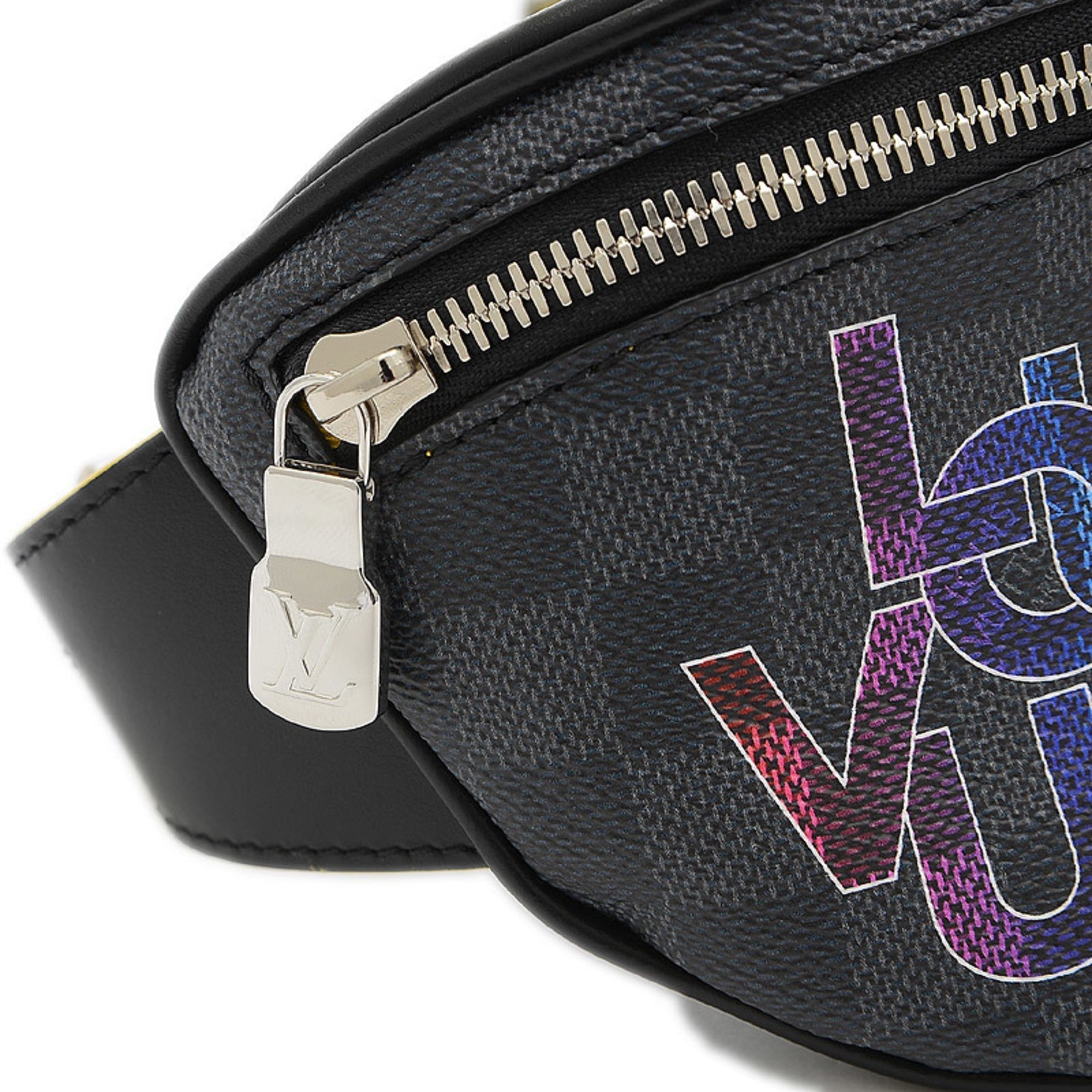 LO-LV bags 7119