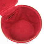 LO-LV bags 7030
