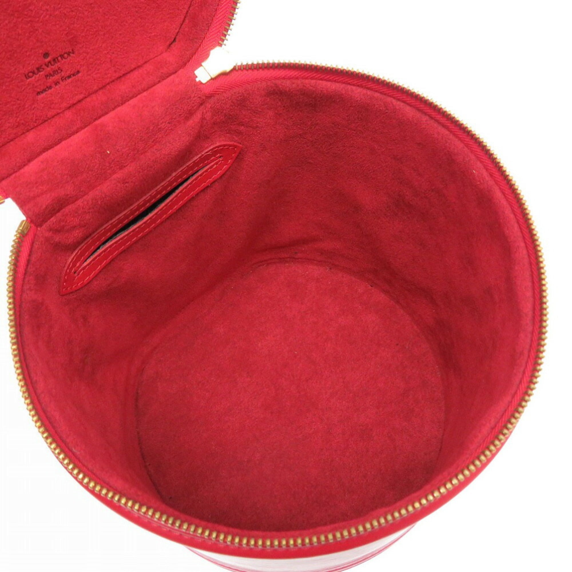 LO-LV bags 7030