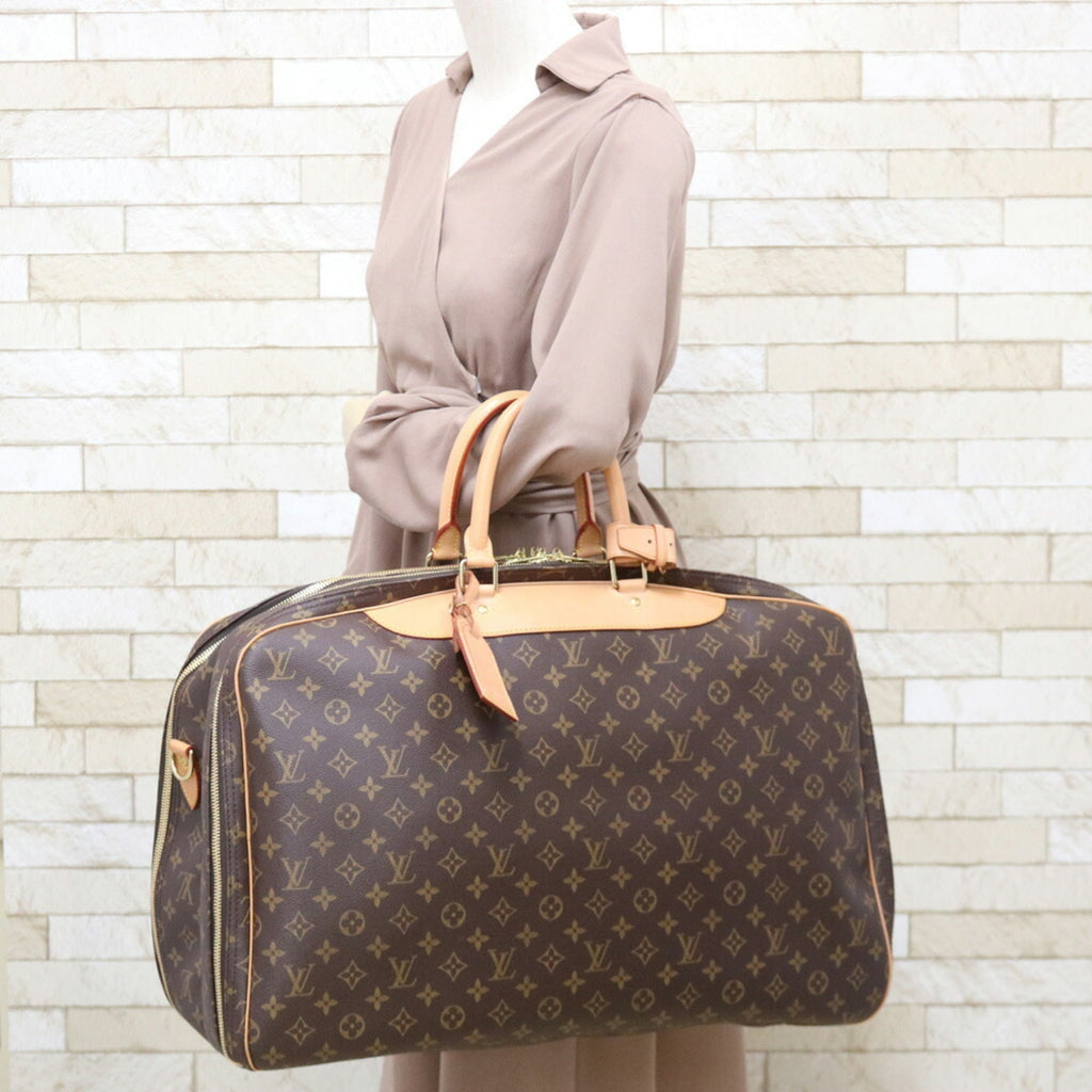 LO-LV bags 7306