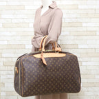 LO-LV bags 7306