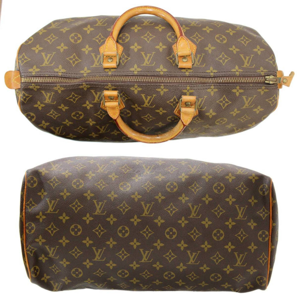 LO-LV bags 10655