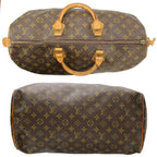 LO-LV bags 10655