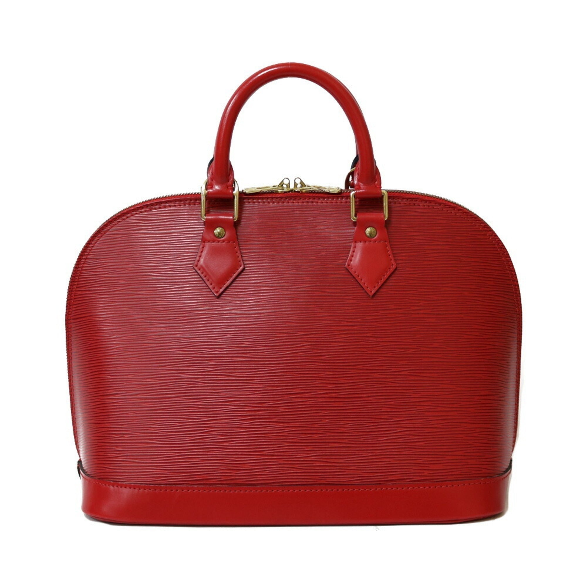 LO-LV bags 6852