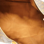 LO-LV bags 3257