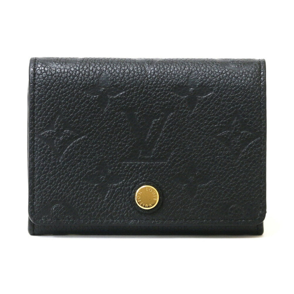 LO-LV bags 7224