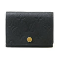 LO-LV bags 7224
