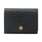 LO-LV bags 7224
