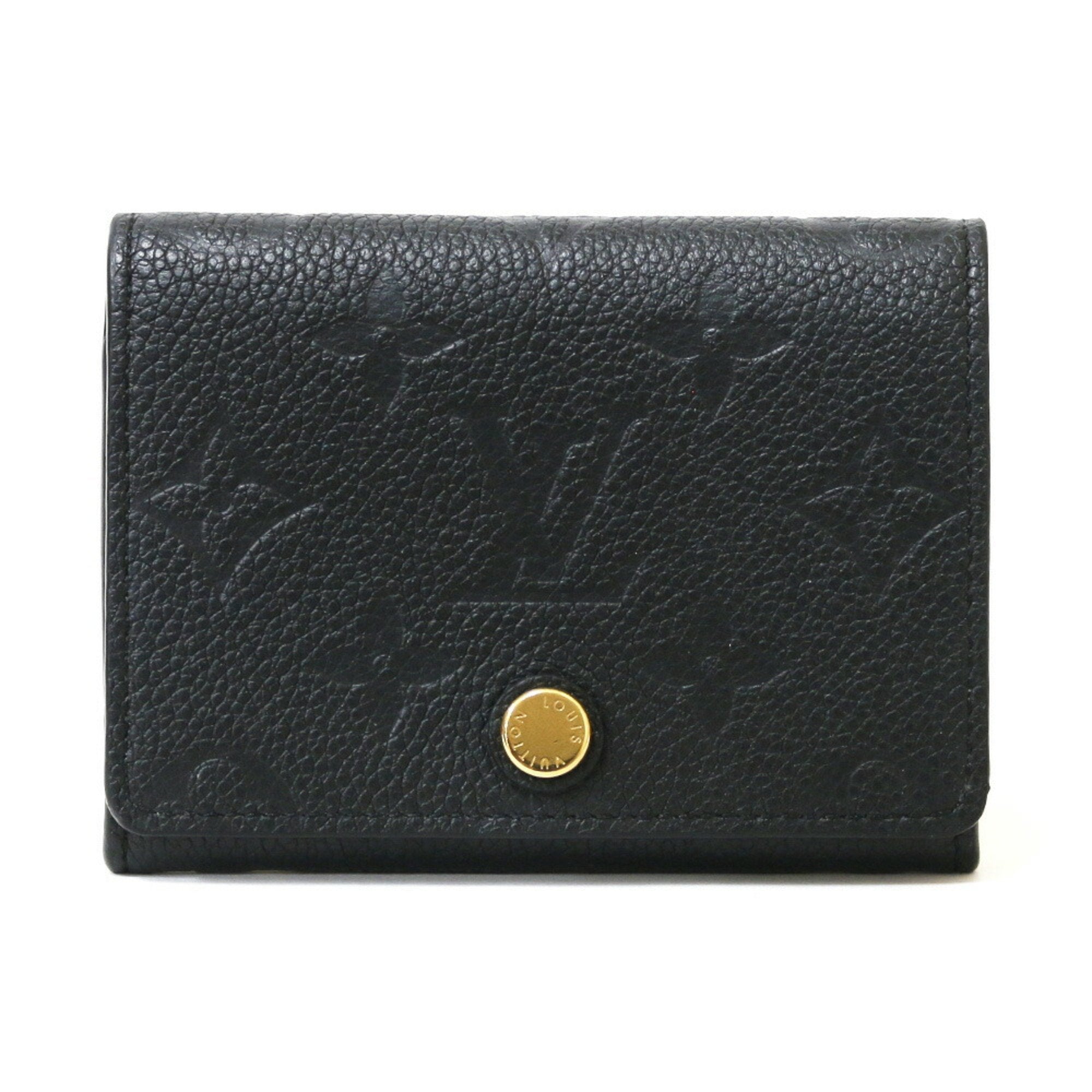 LO-LV bags 7224