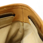 LO-LV bags 5084