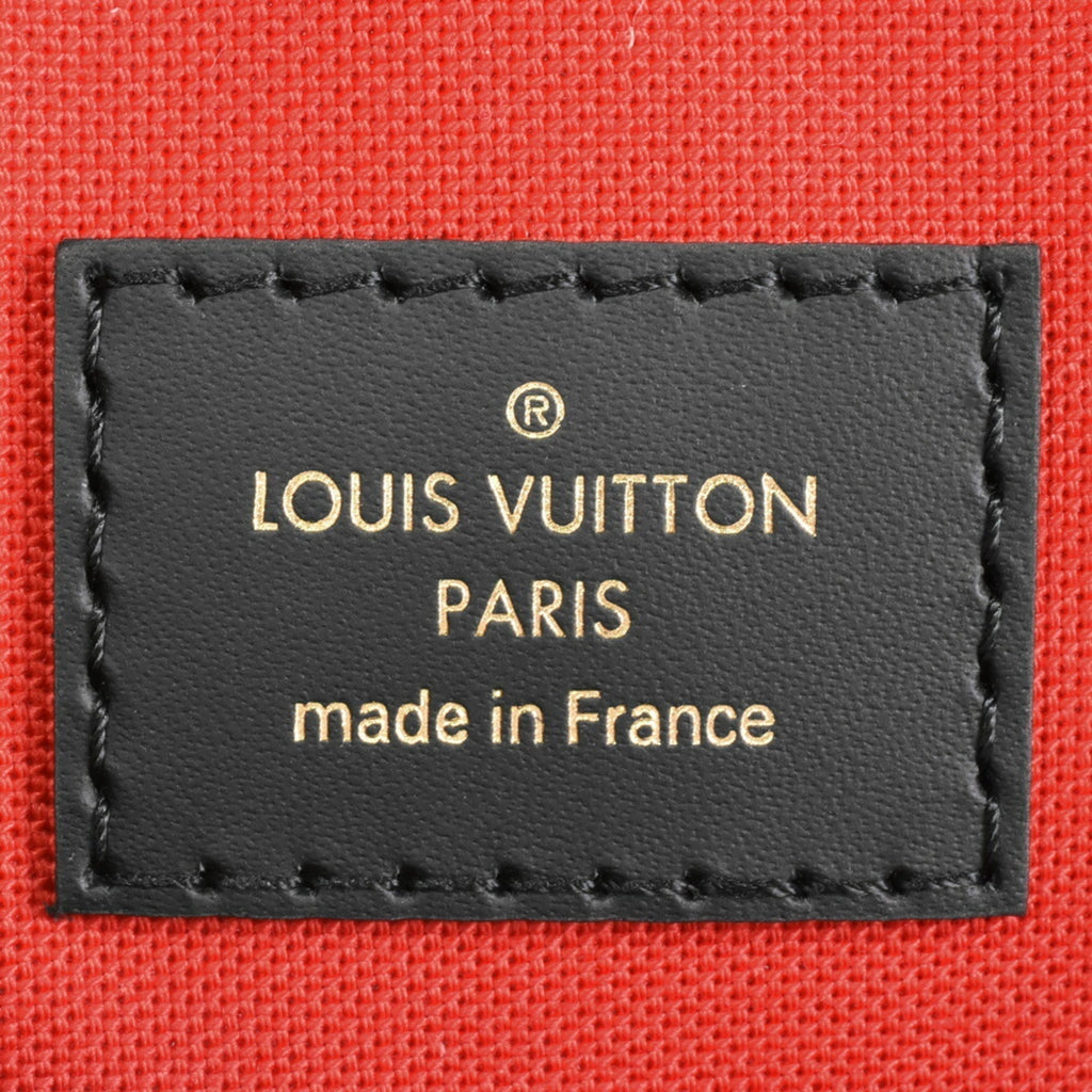 LO-LV bags 5067