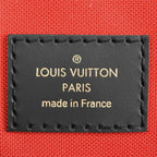 LO-LV bags 5067