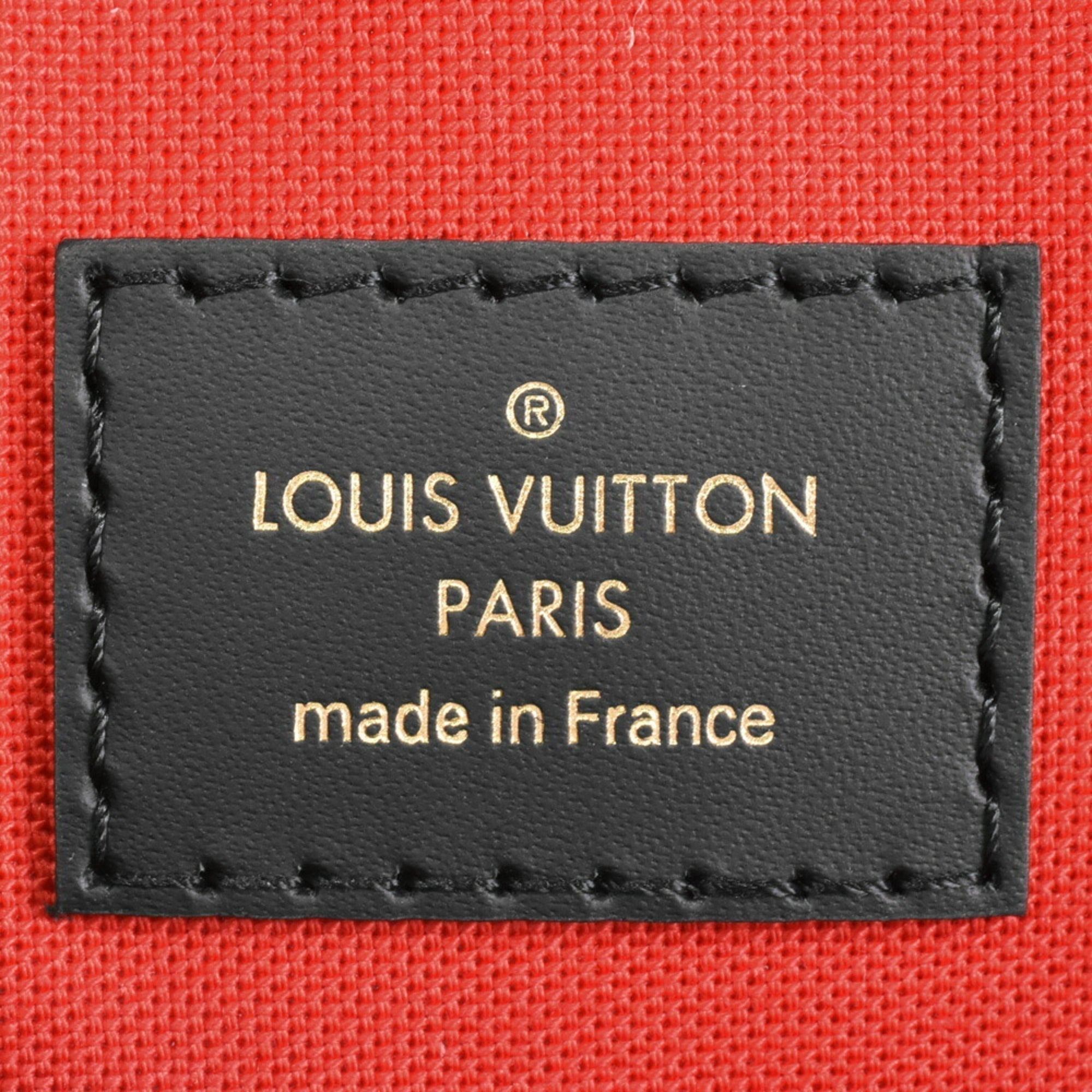LO-LV bags 5067
