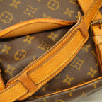 LO-LV bags 3317