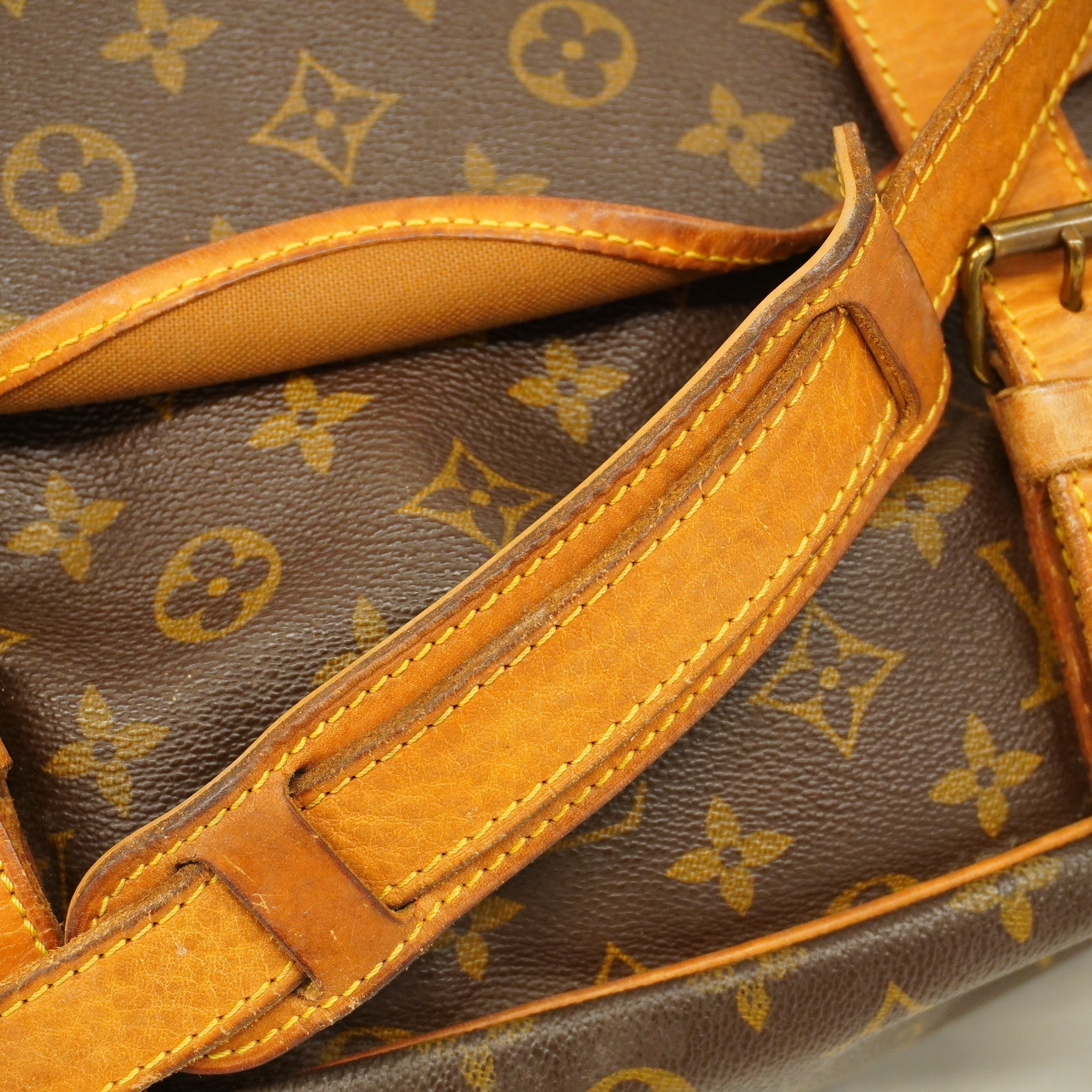 LO-LV bags 3317