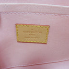 LO-LV bags 3711