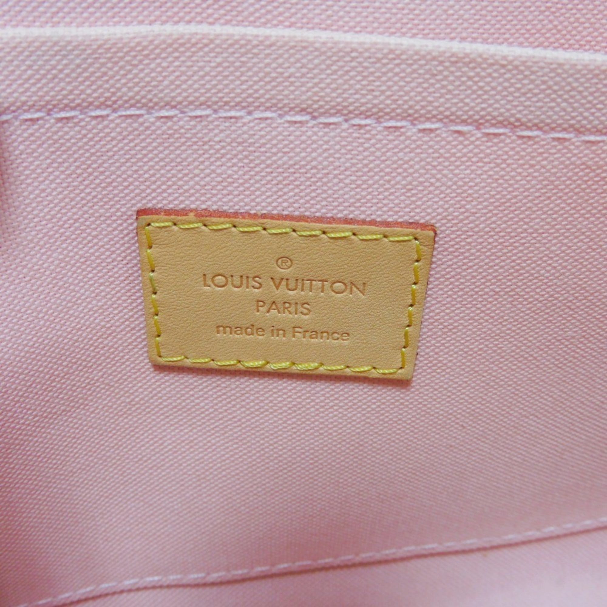 LO-LV bags 3711