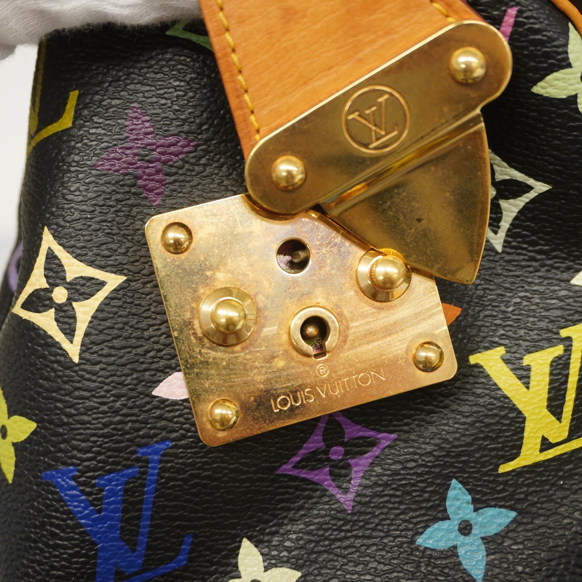 LO-LV bags 11905
