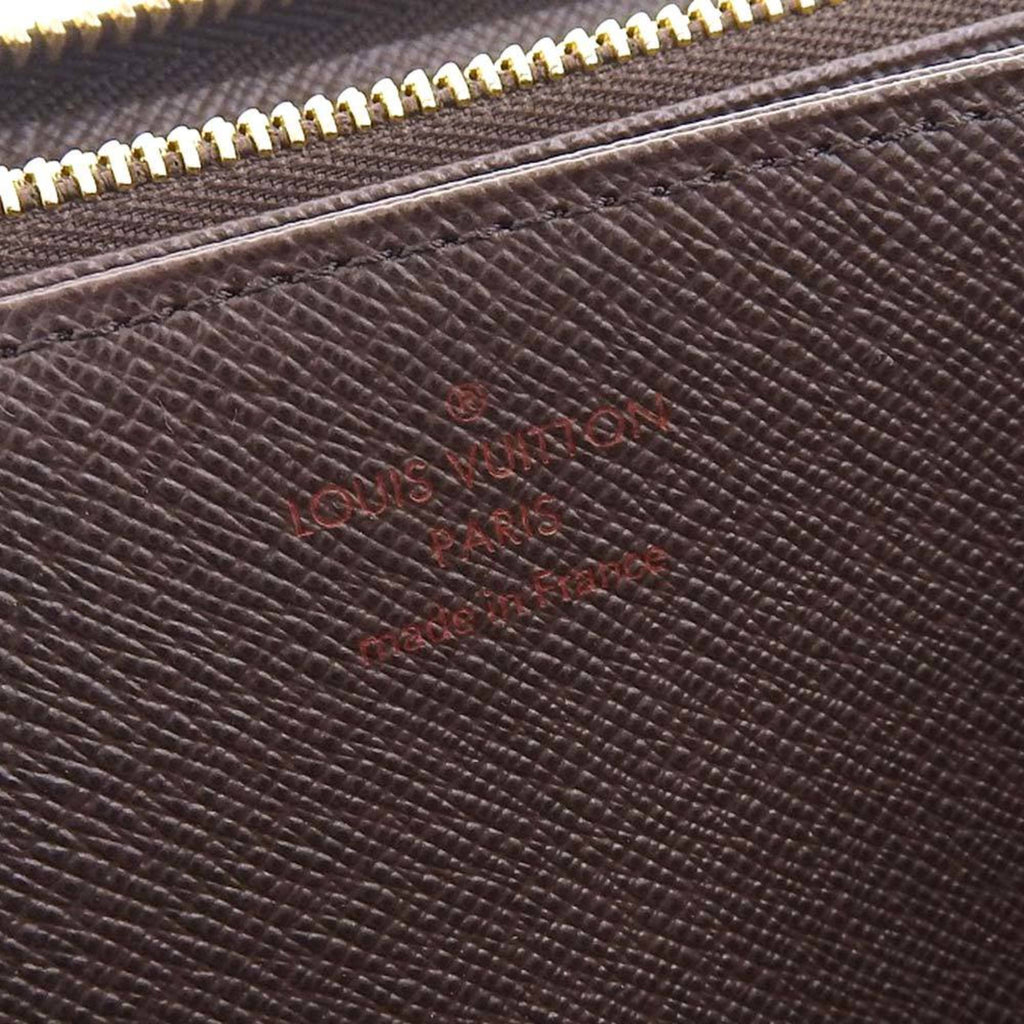 LO-LV bags 2000