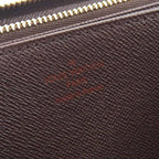 LO-LV bags 2000