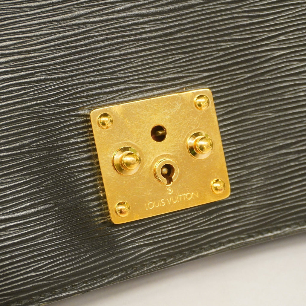 LO-LV bags 3189