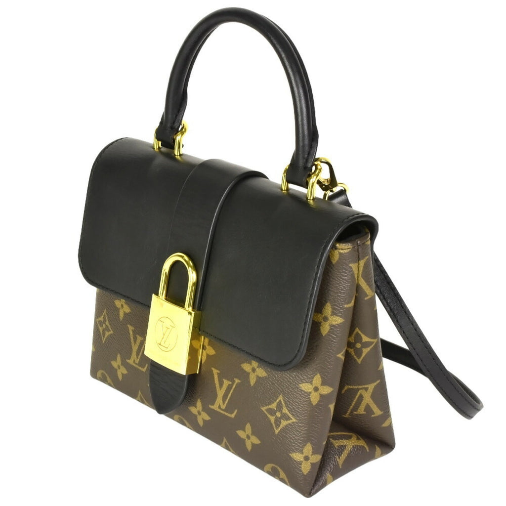 LO-LV bags 5068