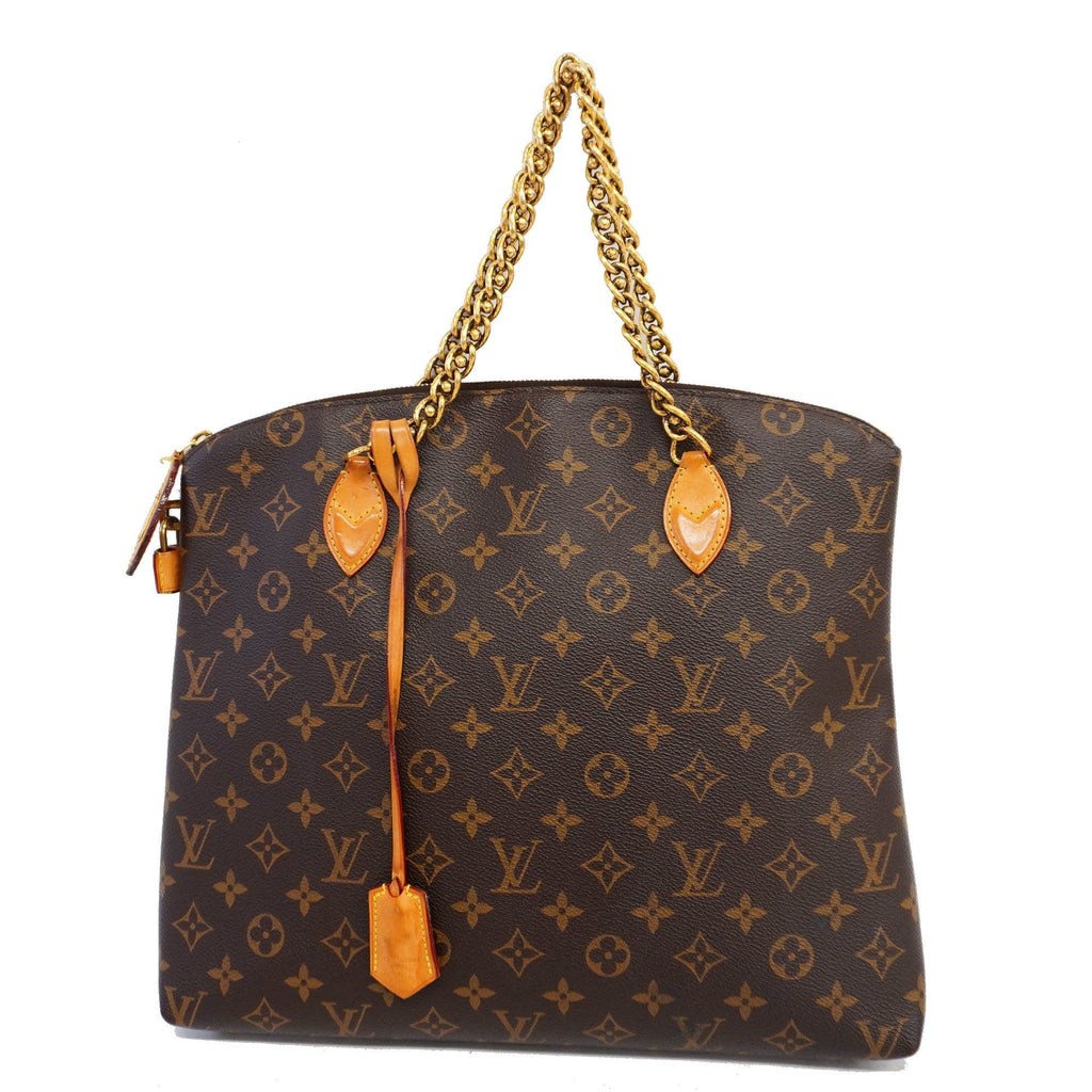 LO-LV bags 3261
