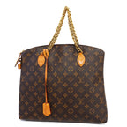 LO-LV bags 3261